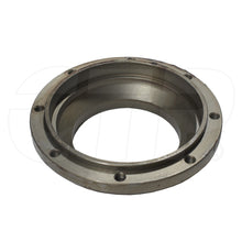 1T0064 Carrier Fits Caterpillar 1T2069 572R 578 583R 6A 6S 6SU 7A 7S 7SU 7U 8A 6