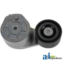 4227209M91 TENSIONER; FAN BELT