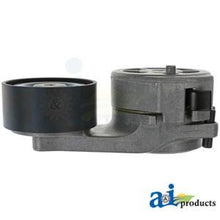 4227209M91 TENSIONER; FAN BELT