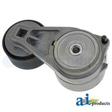 4227209M91 TENSIONER; FAN BELT