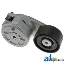 4227209M91 TENSIONER; FAN BELT