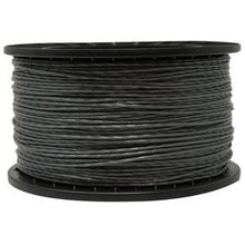 B153095 3# SPOOL .095 TWIST TITAN