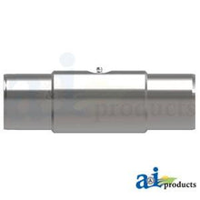 504-3500 SLEEVE