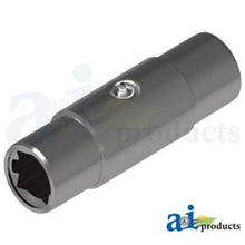 504-3500 SLEEVE