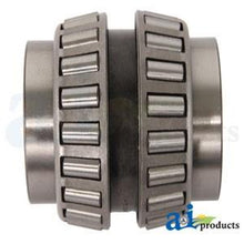 385SD-P CONE TAPERED ROLLER