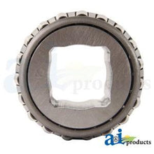 385SD-P CONE TAPERED ROLLER