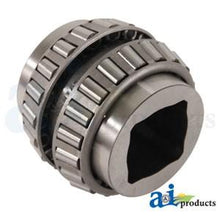 385SD-P CONE TAPERED ROLLER