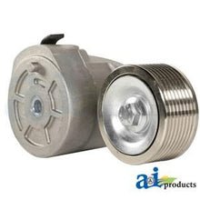 RE243154 TENSIONER; BELT