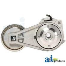 RE243154 TENSIONER; BELT