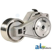 RE243154 TENSIONER; BELT