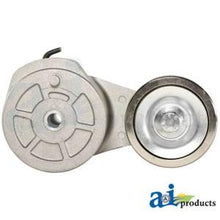 RE243154 TENSIONER; BELT