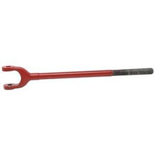 527948R91 LIFT YOKE LH
