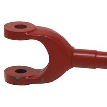 527948R91 LIFT YOKE LH