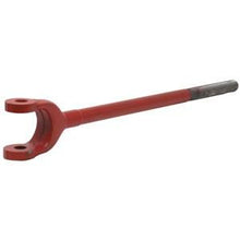 527948R91 LIFT YOKE LH