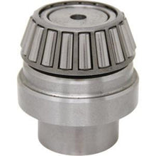 RE63382 KINGPIN; W/ BEARING