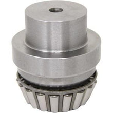 RE63382 KINGPIN; W/ BEARING