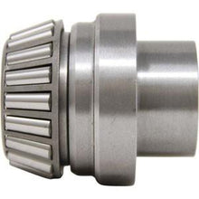 RE63382 KINGPIN; W/ BEARING