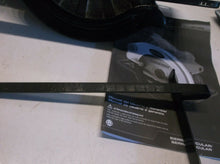 W185 Sierra Energy 7-1/4" Circular Saw Blue No Blade