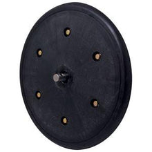 AA43899 CLOSING WHEEL ASSEMBLY