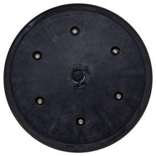AA43899 CLOSING WHEEL ASSEMBLY