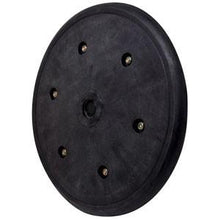 AA43899 CLOSING WHEEL ASSEMBLY