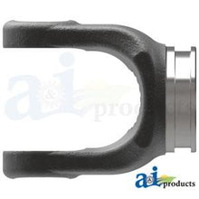 302-4400 Y BAR WELD 44 1-11/16X20