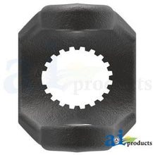302-4400 Y BAR WELD 44 1-11/16X20