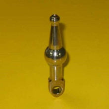4T0998 Lever Fits Caterpillar 446B 446D 916 936F D5CIII D6H D7H D8N D8R D9R IT28