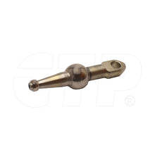 4T0998 Lever Fits Caterpillar 446B 446D 916 936F D5CIII D6H D7H D8N D8R D9R IT28
