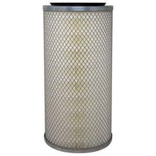 AR79941 FILTER ELEMENT