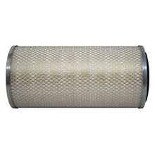 AR79941 FILTER ELEMENT