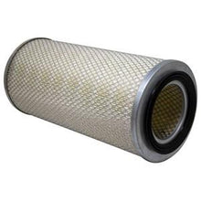 AR79941 FILTER ELEMENT