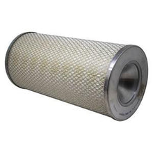 AR79941 FILTER ELEMENT