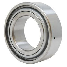 GW214PP2-I DISC BRG.; RD BORE RL
