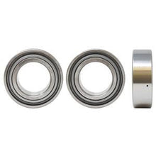 GW214PP2-I DISC BRG.; RD BORE RL