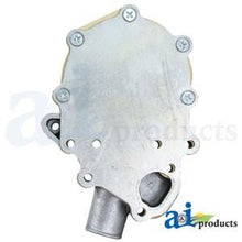 SBA145017661 WATER PUMP