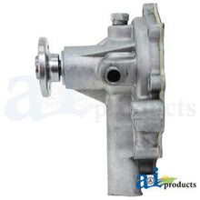 SBA145017661 WATER PUMP