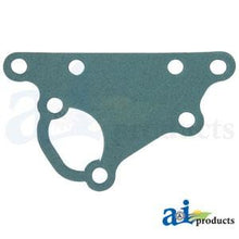 SBA145017661 WATER PUMP