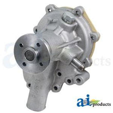 SBA145017661 WATER PUMP