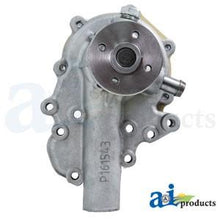 SBA145017661 WATER PUMP