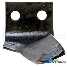 27100210 BLADE TILLER RH