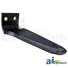 27100210 BLADE TILLER RH