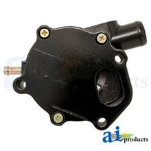 AM880905 WATER PUMP