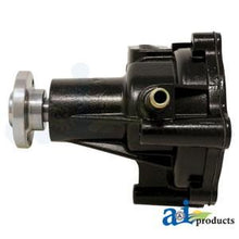 AM880905 WATER PUMP
