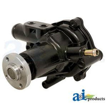 AM880905 WATER PUMP