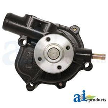 AM880905 WATER PUMP