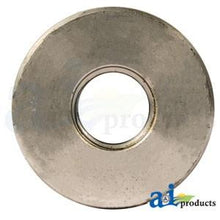 R537928 PIN; ILS CYLINDER