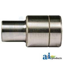 R537928 PIN; ILS CYLINDER