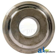 R537928 PIN; ILS CYLINDER