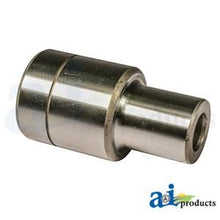 R537928 PIN; ILS CYLINDER
